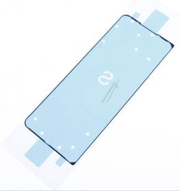 Samsung Adhesive Foil - Gh81-23972a A-s-q5 Tape Sub Ub_svc