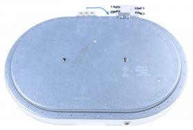 Hisense Gorenje Ceramic Heater Element - 428296 Radiant Heater