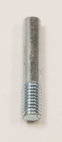 Shaft - C00418850 482000024170 Shaft [Whirlpool Indesit]