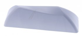 Drum Paddle - 2981360300 C00883230 Drum Lifter 46cm [Arcelik]