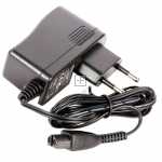 Classic Power Supply For Vacuum Cleaner - Pse50409 Eu Charger Alternative For Kärcher Vc5 Fc5 Fc7