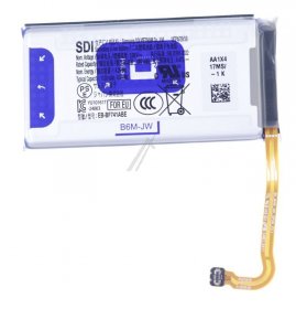 Samsung Phone Battery Packs - Eb-bf741abe Gh82-35023a Svc Batt Assembly-main eb-bf741abe 30 f741