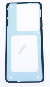 Motorola Adhesive Foil - 5d78c24501 Xt2401 Inlay_hsg_psa For Service