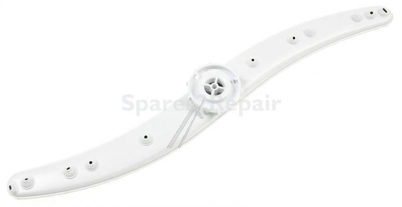 Brandt Spray Arm - Vmi000484 Distributor Upper Whit