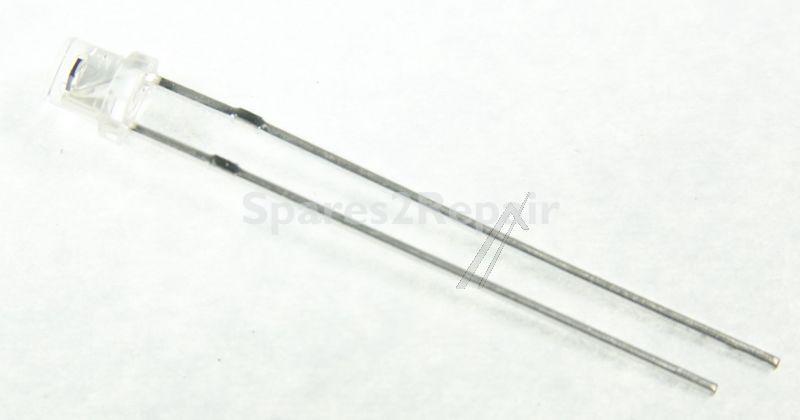 Optocoupler-sensor - C00416468 482000019155 Sensor Night [Whirlpool Indesit]