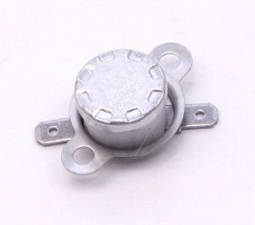 Thermostats - Fs-9100016386 Thermostat [Groupe SEB]