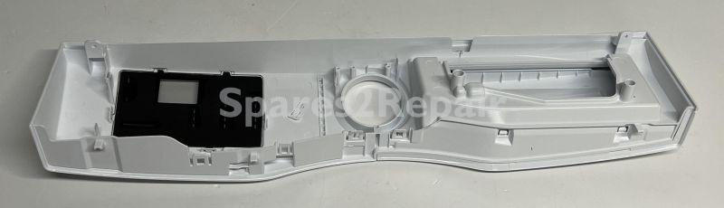 Cover Plate - 140219351016 Work Top Assembly 596 5x513 3 [Electrolux Aeg]