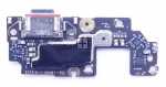 Motorola Strip - S938d27449 Tnn800-cbr001-000+p720ae Main Fpc
