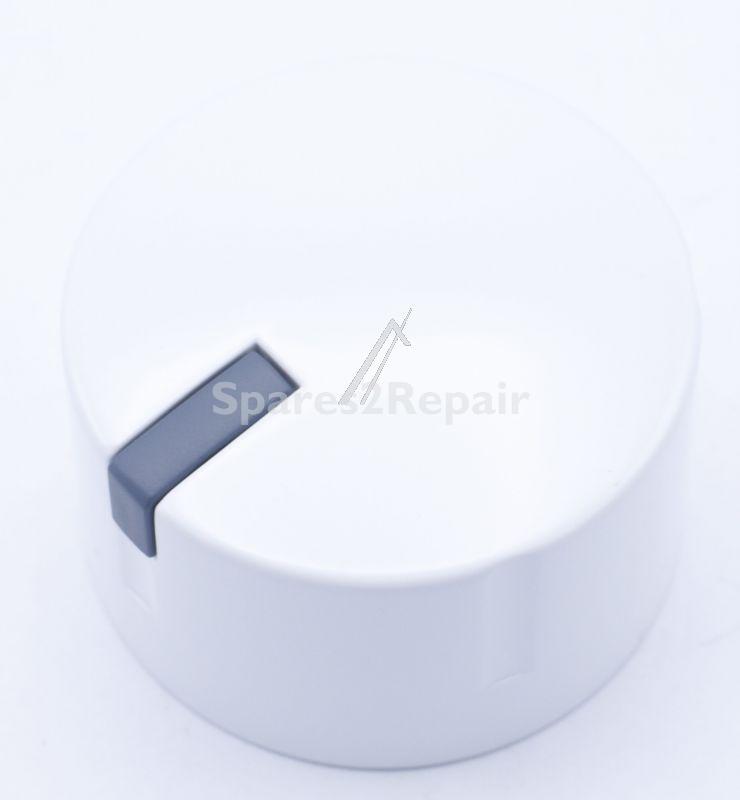 Button - 1033058 Button [Amica]