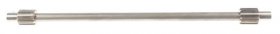 Elica Pin - Pc024a Pin Hook Post For Gearbox