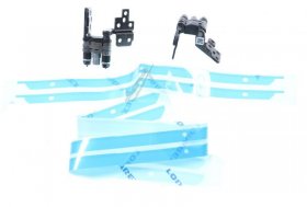 Hewlett Packard Housing Part - M20111-001 Hpi Sps Hinge Kit