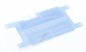 Samsung Adhesive Foil - Gh02-23421a Double-sided Adhesive Tape-battery