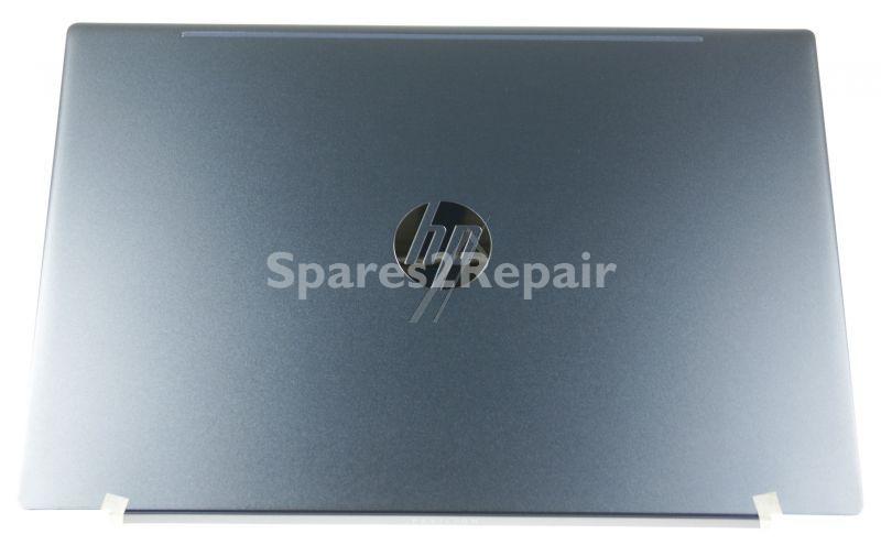 Hewlett Packard Rearpanel - L51799-001 Lcd Rear Cover Fgb