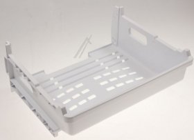 Teka Drawers - 81634353 Drawer Body (154mm) Ci2 350 Nf