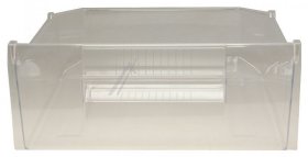 Drawers - 578c67 Drawer [Sogedis]