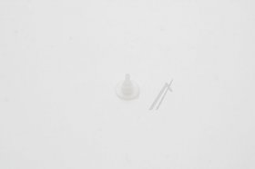 Domena Stopper - 500682096 Drip Stop Ppa760