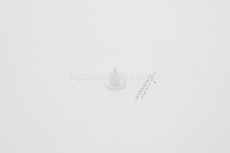 Domena Stopper - 500682096 Drip Stop Ppa760