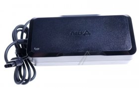 Battery Charger-discharger - Pld108-evcn08-54020 H0102008 53 5v-2 0a Kqi3 Charger