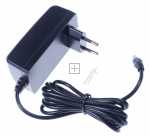 Acer Ac adaptor - 25 v0ymd 002 Adapter ac 36w 12v 3a eu