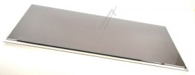 Ceramic Surface - 00681355 Glass Ceramic Hob Top [Bosch Siemens]