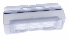 Karcher Dust Collector - 6 101-168 0 Dust Collector