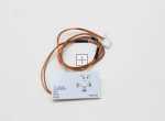 Lamp - 17431000002541 Led Lamp [Midea]