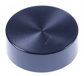 Control Knobs - C00858606 488000858606 Button Assembly Service [Whirlpool Indesit]