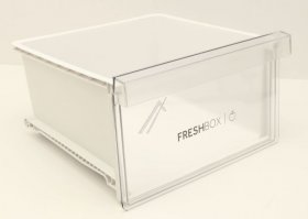 Haier Vegetable Drawer - 0060871972e 70048727 Vegetable Cas