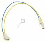 Amica Harness - Cable Harness