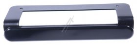 Whirlpool Door Handles - C00520131 482000098572 Door Handle