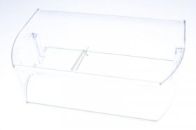 Lg Refrigerator - Freezer Door Shelf - Man64899301 Basket Door Mold Gpps Natural T3 0 F-next8 Instaview Basket