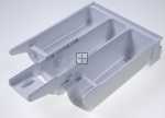 Detergent Dispenser Cover - 12006198 Bowl Handle [Bosch Siemens]