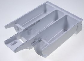 Detergent Dispenser Cover - 12006198 Bowl Handle [Bosch Siemens]