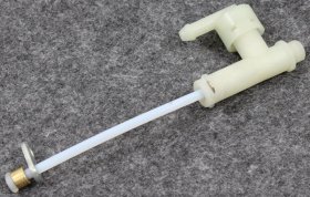 Domena Check Valve - 500681508 Check Valve