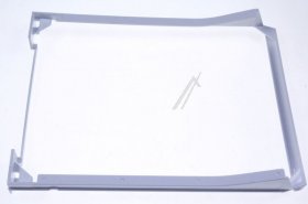 Housing Frame - 00265324 Frame [Bosch Siemens]