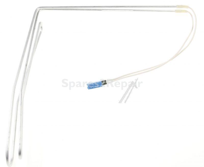 Defrosting Heater - 00438956 Heating Element [Bosch Siemens]