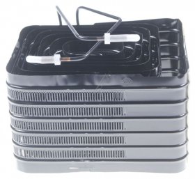 Condensation Cont. Compress. - 00438962 Evaporator [Bosch Siemens]