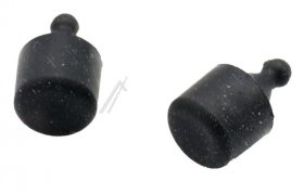 Spacer - 10005353 Plug [Bosch Siemens]