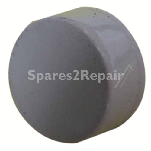 Smeg Button - 766411693 On Key M4