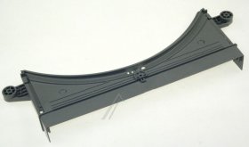 Samsung Filter Lid - Dc63-01150a Cover-filter(f) big-bang Dryerpp gray d