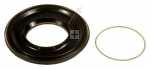 Bearing Bushes - C00039667 482000026389 Oil Seal Bearing + Spider-tank Seal [Whirlpool Indesit]