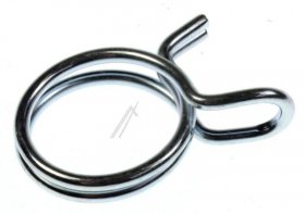 Hose Clamp - 37008653 Handcuffs Ø20 2 [Vestel]