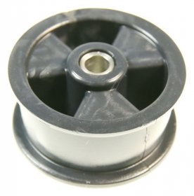 Compatible Tension Pulley - Motor Jockey Pulley Alternative
