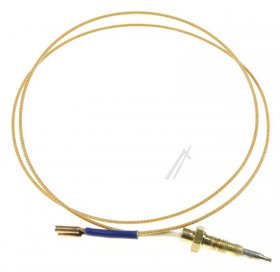 Smeg Thermocouple - 948650091 Thermocouple 650mm
