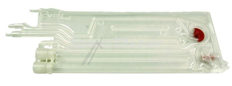 Pressure Controller - 00448903 Water Inlet [Bosch Siemens]