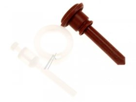 Tappet - 00166627 Plunger [Bosch Siemens]