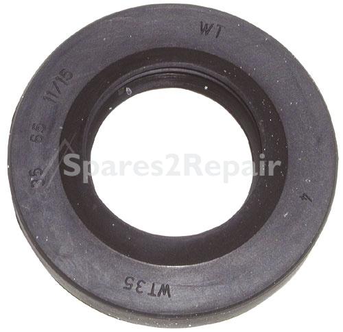 Compatible Bearing Bushes - 35x65x11-13 5 Bearing Seal 35x65x11-13 5