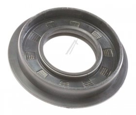 Compatible Bearing Bushes - 35x65-76x13 Shaft Seal Type G2f