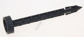 Control Knob - 00614447 Lever [Bosch Siemens]