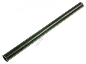 Tube - C00325742 481010628664 Hose Valve-dispenser 12x2 5x255 [Whirlpool Indesit]
